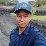 Ingeniero Ambiental con experiencia en el sector de ingenios Azucareros y planificando módulos para plataformas de enseñanza virtual